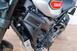 Yamaha XSR 900 80 Black (2020) (9)