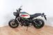 Yamaha XSR 900 80 Black (2020) (6)