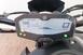 Yamaha MT-07 ABS (2014 - 16) (12)