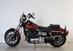 Harley-Davidson 1340 Low Rider (1994 - 99) (10)