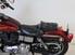 Harley-Davidson 1340 Low Rider (1994 - 99) (12)