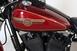 Harley-Davidson 1340 Low Rider (1994 - 99) (18)