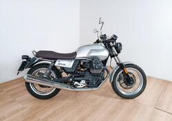 Moto Guzzi V7 III Special (2017 - 20) usata