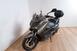 Yamaha X-Max 250 Iron Max ABS (2016) (8)