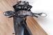 Yamaha X-Max 250 Iron Max ABS (2016) (11)