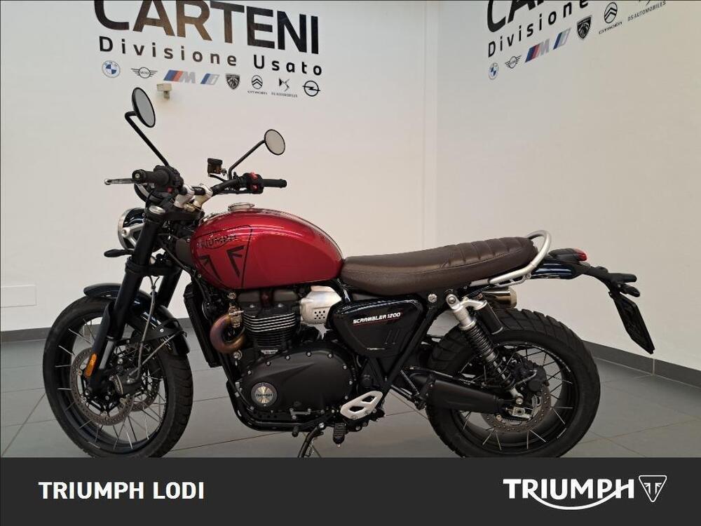 Triumph Scrambler 1200 X (2024) (3)