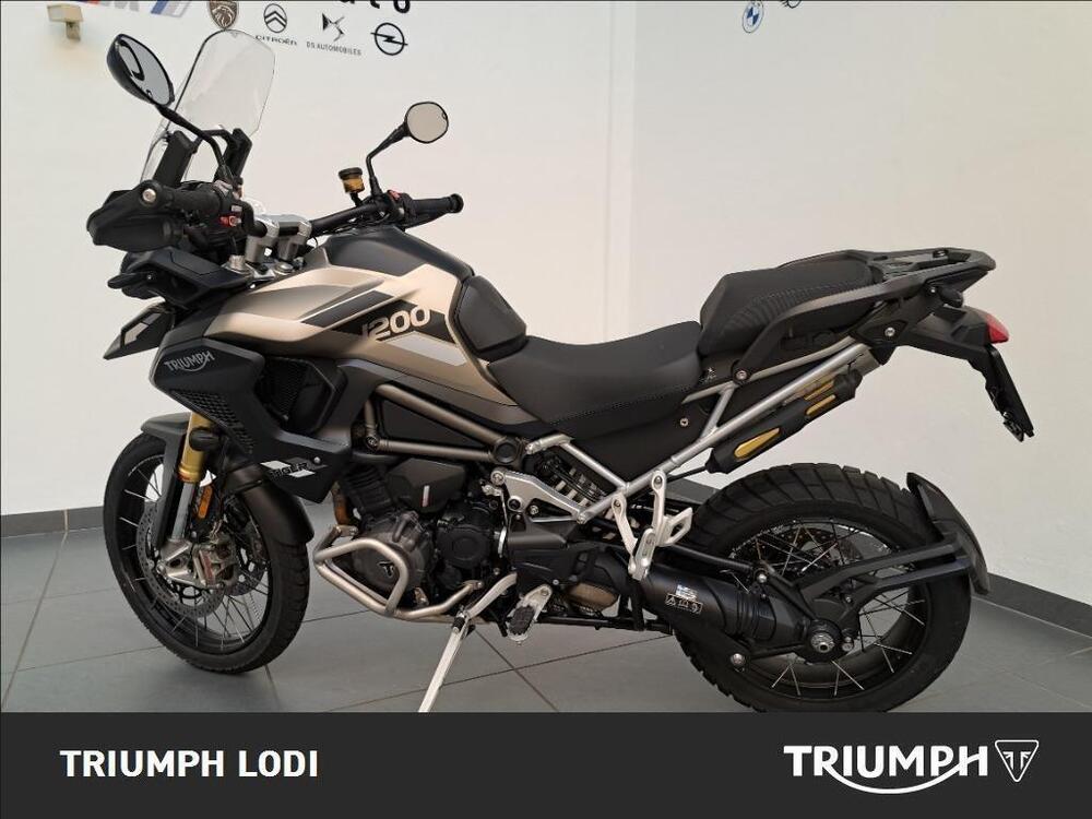 Triumph Tiger 1200 Rally Pro (2024) (3)