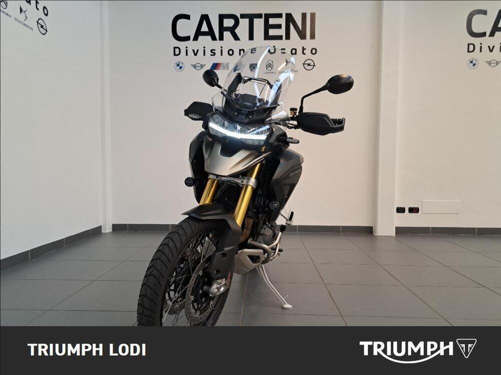 Triumph Tiger 1200 Rally Pro (2024) (4)