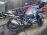 Bmw R 1200 GS (2013 - 16) (6)