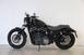 Harley-Davidson 1200 Nightster (2008 - 12) - XL 1200N (8)