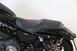 Harley-Davidson 1200 Nightster (2008 - 12) - XL 1200N (9)