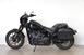 Harley-Davidson Low Rider S (2022 - 24) (9)