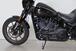 Harley-Davidson Low Rider S (2022 - 24) (10)