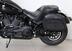 Harley-Davidson Low Rider S (2022 - 24) (11)