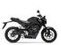 Honda CB 125 R (2024 - 25) (6)