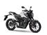 Honda CB 125 R (2024 - 25) (7)