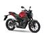 Honda CB 125 R (2024) (7)