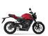 Honda CB 125 R (2024) (8)