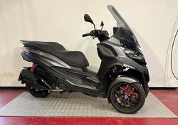 Piaggio MP3 400 Sport ABS Hpe (2023 - 24) usata