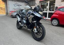 Bmw R 1250 GS (2021 - 24) usata