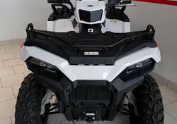 Polaris Sportsman 570 SP (2018 - 22) usata