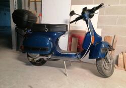 Piaggio vespa PX 150 d'epoca