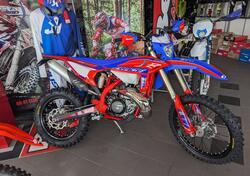 Betamotor RR 300 2T Enduro Race (2025) nuova