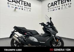 Bmw C 600 Sport (2011 - 15) usata