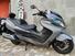 Suzuki Burgman AN 400 Lux ABS (2012 - 17) (7)