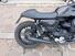 Moto Guzzi V7 III Stone Night Pack (2019 - 20) (6)