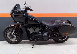 Harley-Davidson Low Rider ST (2022 - 24) usata