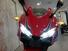 Honda CBR 500 R (2024) (10)