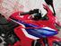 Honda CBR 500 R (2024) (14)