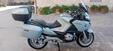 Bmw R 1200 RT (2010 - 13) (8)