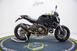 Ducati Monster 821 ABS (2014 - 17) (7)