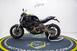 Ducati Monster 821 ABS (2014 - 17) (6)