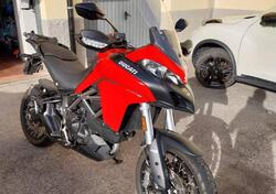 Ducati Multistrada 950 (2018) usata