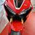 Honda CBR 1000 RR Fireblade (2017 - 19) (16)