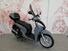 Honda SH 300 i ABS (2016 - 20) (15)