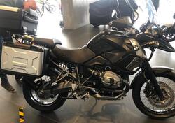 Bmw R 1200 GS (2010 - 12) usata