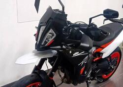 KTM 890 SMT (2023 - 24) usata