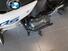 Bmw R 1200 RS (2017 - 19) (12)