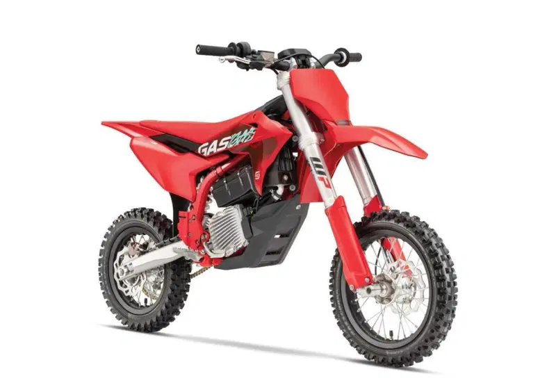 GASGAS MC-E 5 MC-E 5 (2025 - 26)