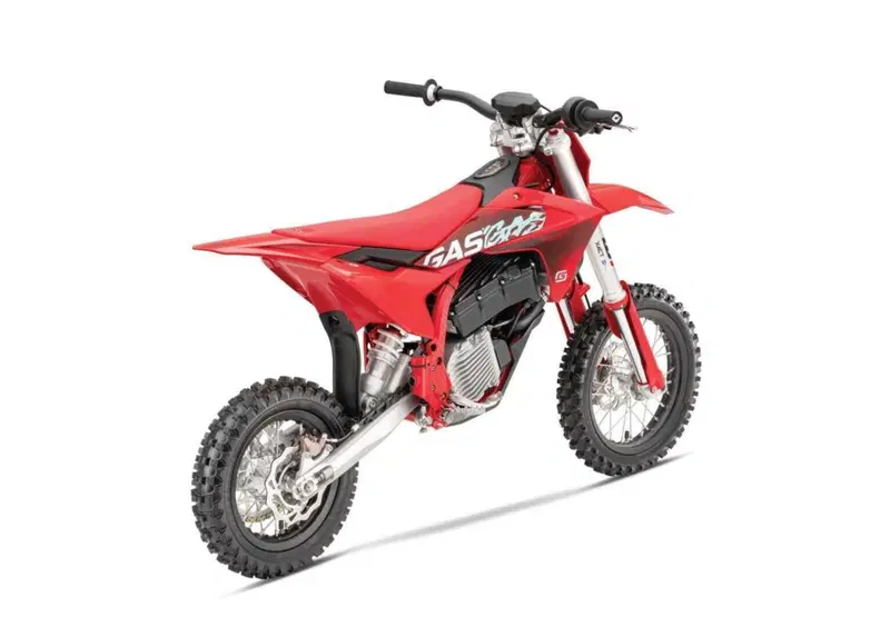 GASGAS MC-E 5 MC-E 5 (2025 - 26) (3)