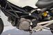 Ducati Monster 696 (2008 - 13) (11)