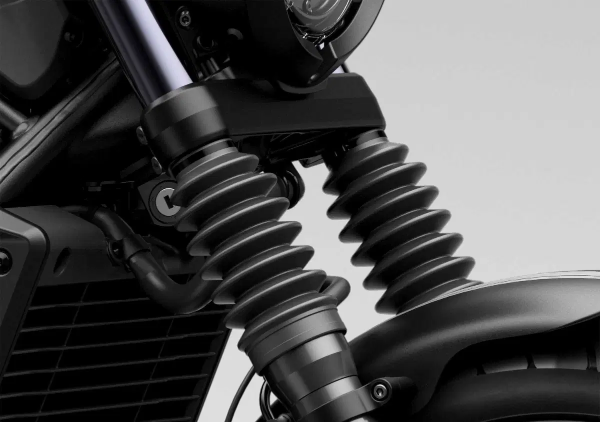 Honda CMX1100 Rebel 2025 DCT (26)