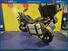 Bmw R 1200 GS (2008 - 09) (8)