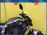 Yamaha MT-07 ABS (2014 - 16) (8)