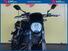 Yamaha MT-07 ABS (2014 - 16) (12)