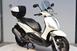 Piaggio Beverly 350 SportTouring ie ABS (2011 - 17) (7)